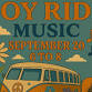 Joyride
