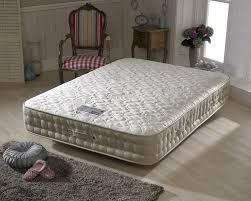 Best Memory Foam Mattress Uk Memory Foam Mattress Reviews Mattress Online Mattress Memory Foam Mattress