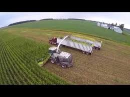 pin on heavy equipment