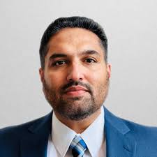 NAEM OPEX25 Speakers