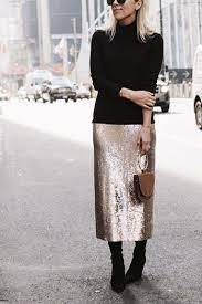 7 Cold Weather Date Night Outfits That Are So Easy To Copy Evening Outfit Casual Winter Date Night Outfits Date Night Outfit