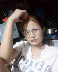 Standing up for personal truth