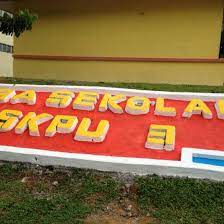 E library sk puchong utama 3. Prasekolah Sk Puchong Utama 3 Home Facebook
