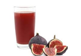 10 Super Jus Detox Minceur Jus Detox Detox Minceur Extracteur De Jus