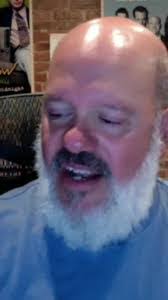 David Ruprecht's Instagram, Twitter & Facebook