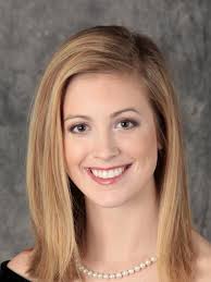 Meet the Mystic Krewe of Zeus' Maids and Dukes