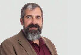 Capital Markets Event