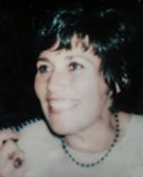 Marie Annette Hinkley (Dessert) Obituary February 19, 2015