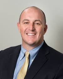 New officers named for Contractors for a Cause