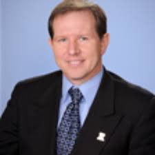 Farmers Insurance Bridgeton, NJ