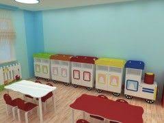 Agackakan Mobilya Anaokulu Mobilyasi Ve Egitim Araclari Mobilya Anaokulu Anaokulu Sinifi