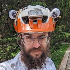 Ben Keith (@benlkeith) • Threads, Say more