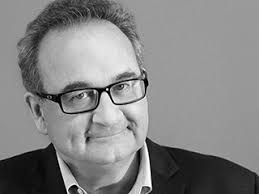 USA Pavilion at Shanghai Expo 2010: Photo/video gallery and participant  lists