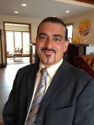 Pagoda Realty and Property Management partners