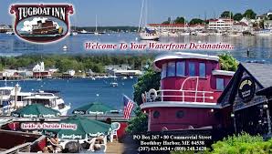 Pin On Bed And Breakfast Inns Country Inns Hotels And Cabins