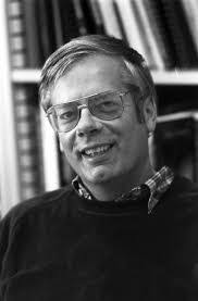 Angel Steward's Instagram, Twitter & Facebook