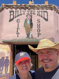 Are there still tickets for tonight?