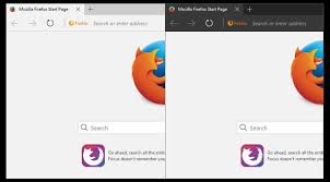 Habilita El Multiproceso En Mozilla Firefox Para Ubuntu Microsoft Linux Versiones