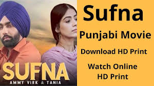 Laatu (2018) punjabi movie watch online hdrip directors: Download Watch Online Sufna Punjabi Movie Ammy Virk Wach Hd Print Online Download Punjabi Movies Youtube