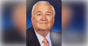 Willard Douglas's Instagram, Twitter & Facebook