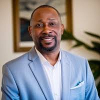 Terrance Pulliam's Instagram, Twitter & Facebook