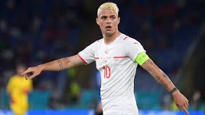 Die eidgenossen können bei einem sieg auf platz zwei klettern, wenn wales verliert und die schweiz die. P9e2kpuehhmdsm