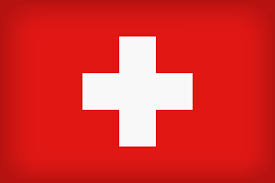 » wie erfolgt die gewinnauszahlung? Informationen Zu Swiss Lotto Online Lotto Zahlen Und Informationen