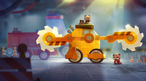C A T S Crash Arena Turbo Stars A Mobile Game By Zeptolab Official Website Kitty Games Game Download Free Game Cheats