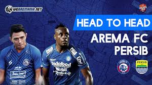 Maybe you would like to learn more about one of these? Arema Vs Persib Jago Siapa Head To Head Piala Walikota Solo 2021 Youtube