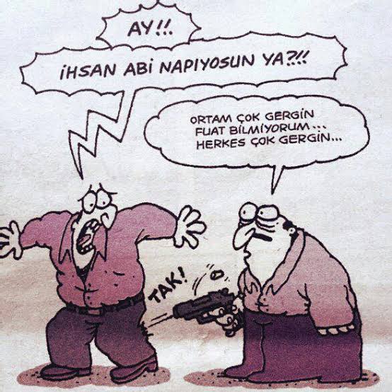 alt metni