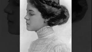 Let's Talk Clovis: Clovis Rodeo Grand Marshals