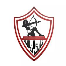 (played instead of cancelled league due to shortage time after 25 january revolution and the champion qualify to african handball champions league. Ø§ÙØ²ÙØ§ÙÙ Ø¨Ø·Ù Ø§ÙØ¯ÙØ±Ù 2015 Home Facebook