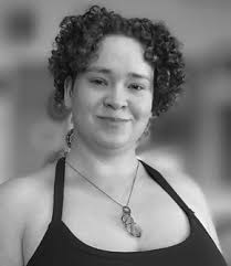 STANDING OVATION 2023-2024