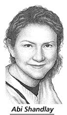 How Sept. 11 Terrorist Attacks Upended Life, Work of a York, Pa.,  Entrepreneur