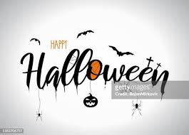 15 018 Halloween Illustrations - Getty Images