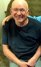 Vernon Hayes, Jr. Obituary