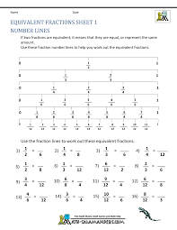 Additional 5th grade homeschool resources. Ru Yvx8q Bt4vm
