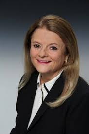 In Case of Emergency