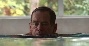 Ranný brífing: Ficovi ide o miliardy, mier s Ukrajinou mu nateraz vyhovuje 