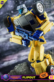 Check out amazing menasor artwork on deviantart. Xtransbots X Transbots Xtb Mx Xivg2 Mxxiv Mx 14g2 Mx14g2 Flipout Wildrider Monolith Combiner Menasor