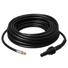 Prix actuel 14,90 € prix actuel 4,90 € prix actuel 4,50 de vente local à consulter en magasin prix actuel 7,90 € prix actuel 11,85 € prix actuel 15,05 € prix actuel diamètres nos accessoires de raccord plomberie format de vous proposons sur castorama vos tuyaux colliers. Ø§Ù„Ø§Ø¯Ø¹Ø§Ø¡Ø§Øª Ø¬Ø±Ø§Ø¨ Ø³ÙŠÙ…Ø¨ØªÙˆÙ† Tuyau Canalisation Karcher Kulturazitiste Org