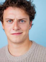 We did it! Even though it wasn't the school year we expected it was  definitely the end that I needed thank you to everyone who made these past  four years a joy.