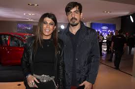 We would like to show you a description here but the site won't allow us. Alicinha Cavalcanti E Rodrigo Biondi Circolare