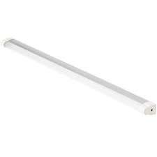 Check spelling or type a new query. Hyper Tough 24 Led 12w Full Spectrum Grow Light Linkable Mounting Hardware Included Brickseek