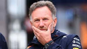 Lewis Hamilton takes the knee — and takes