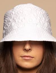 Designer Gallery A-Z M