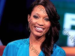 How to listen, episode guide and more. Cari Champion Vermogen Und Gehalt Sportjournalist April 2021
