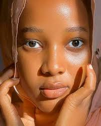 Relationship Talk Tips