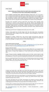 Check spelling or type a new query. Media Prima Akan Buang 1 000 Staff Rugi Rm49 23 Juta 79 Isu Semasa Semasa Forum Cari Infonet