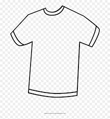 Collection Of Free Shirt Drawing Coloring Page Download T Shirt Png Clipart Transparent Png Vhv 14 transparent png illustrations and cipart matching t shirt outline. t shirt png clipart transparent png